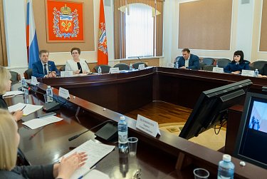 Расширится помощь ищущим работу